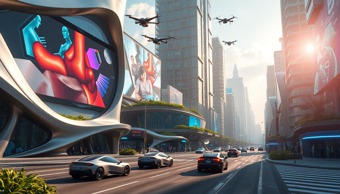 mindseye pre order the new action game from the creator of gta 1746196405