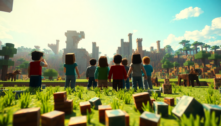minecraft tops eshop sales for the fourth week in a row 1746302530