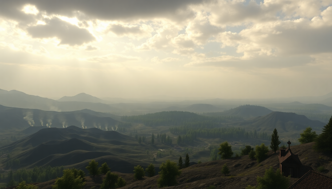 morrowind expands with the grasping fortune update 1746295208
