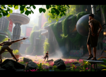 mortal sin gets a stunning visual update 1746902833