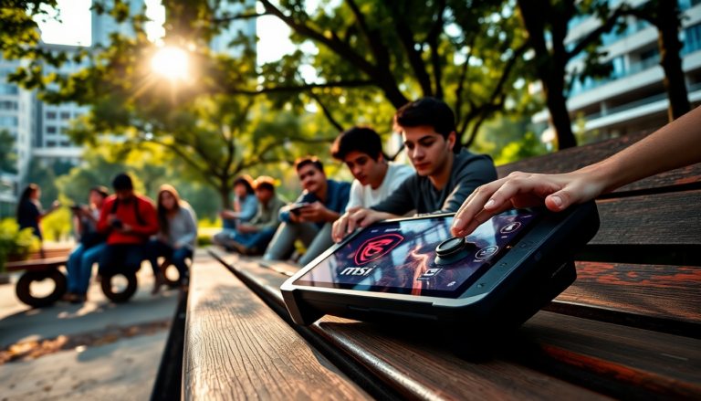 msi claw a8 the ultimate handheld gaming experience 1747722769
