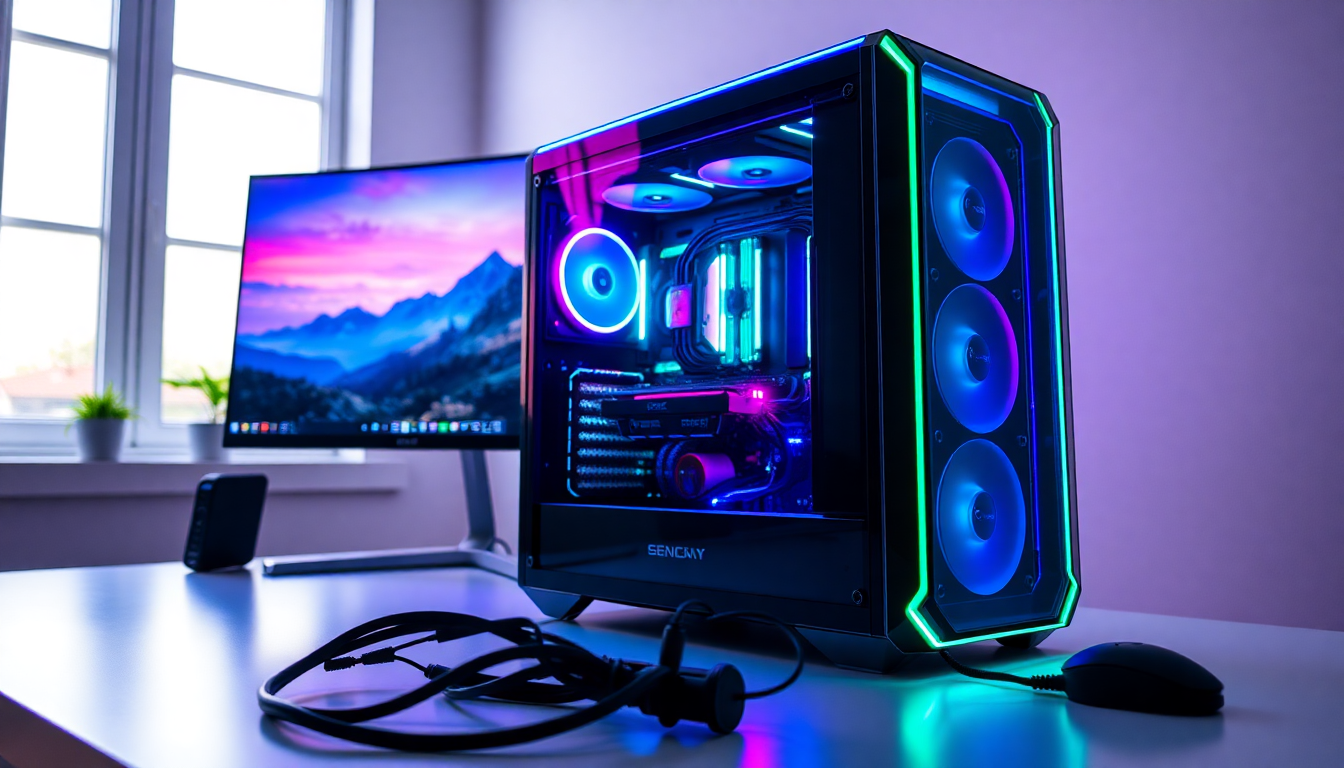 my love hate relationship with rgb lighting in gaming rigs 1747089399