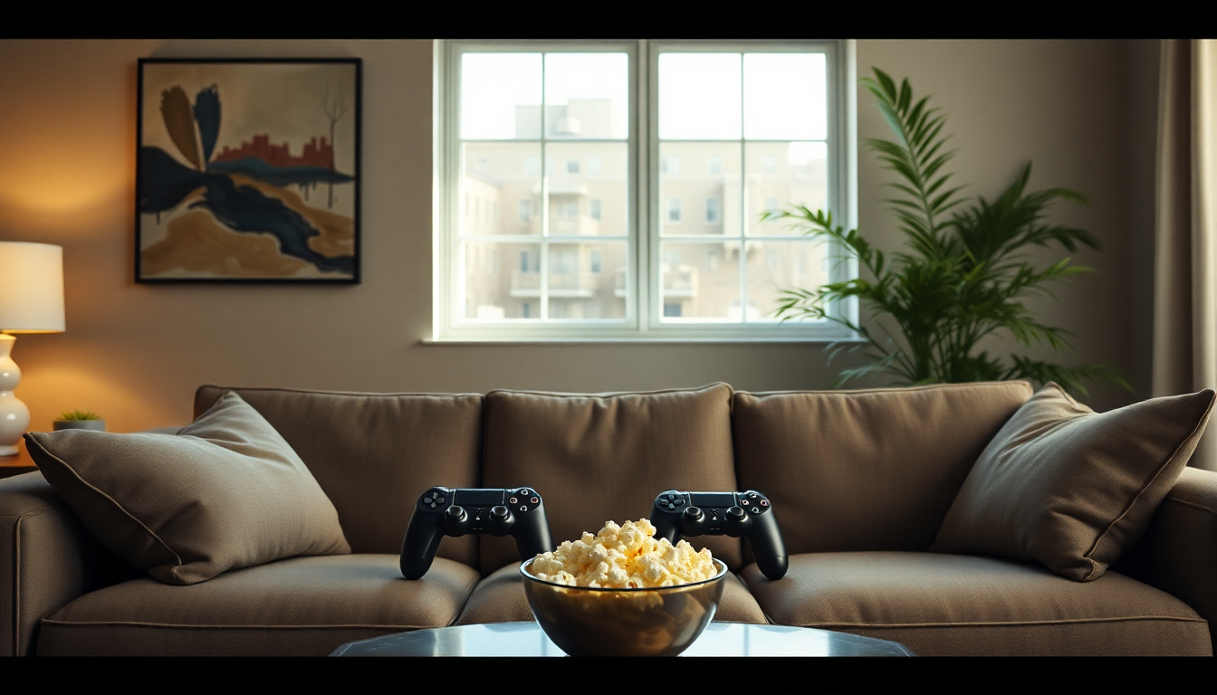 mysterious detail in the gta 6 trailer sparks curiosity 1746584487