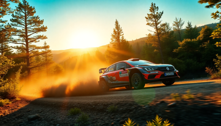 nacon revives wrc games with a new series launching in 2027 1748290220