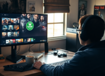 navigating gaming on linux with xbox game pass a personal journey 1747946247