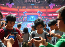 netease reintroduces classic battle passes in marvel rivals 1747191974