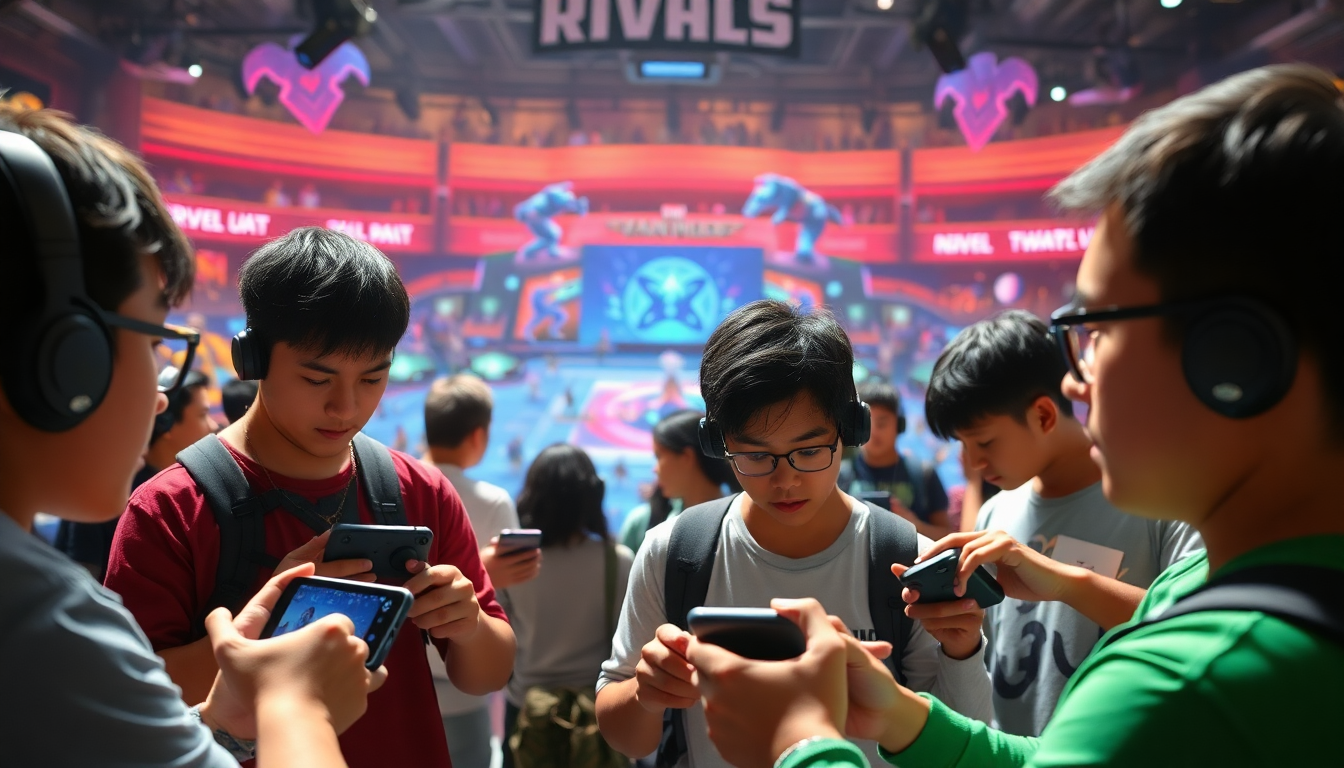 netease reintroduces classic battle passes in marvel rivals 1747191974