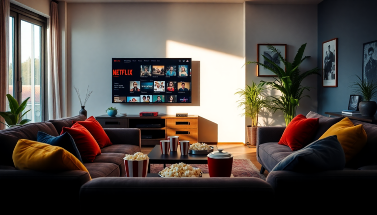 netflix reveals the most watched films and series 1746566178