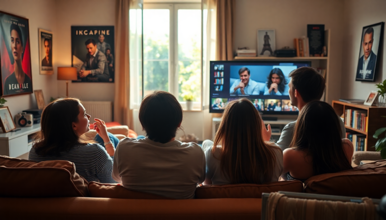 netflix unveils top watched films and series in italy 1747803247