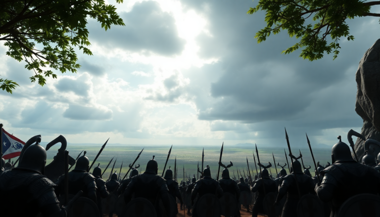 new dlc tides of torment announced for total war warhammer 3 1748227998