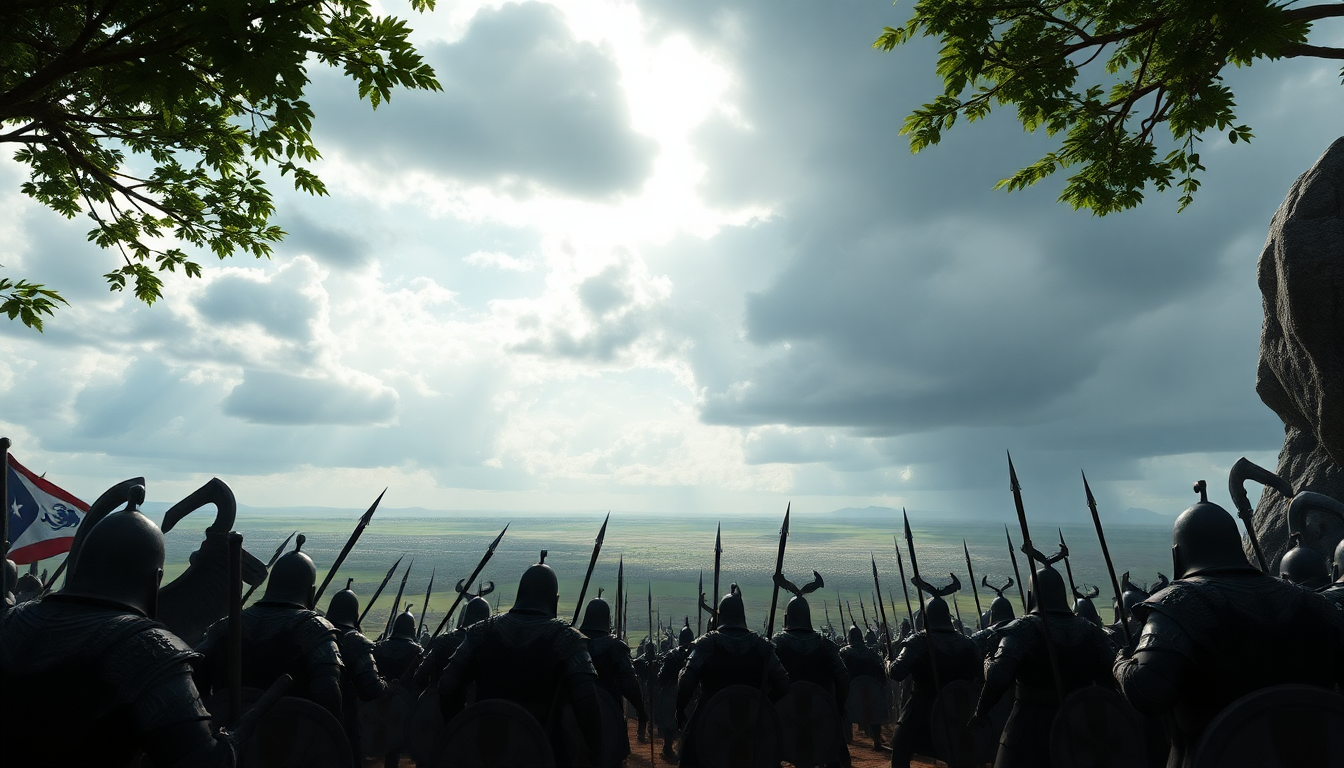new dlc tides of torment announced for total war warhammer 3 1748227998