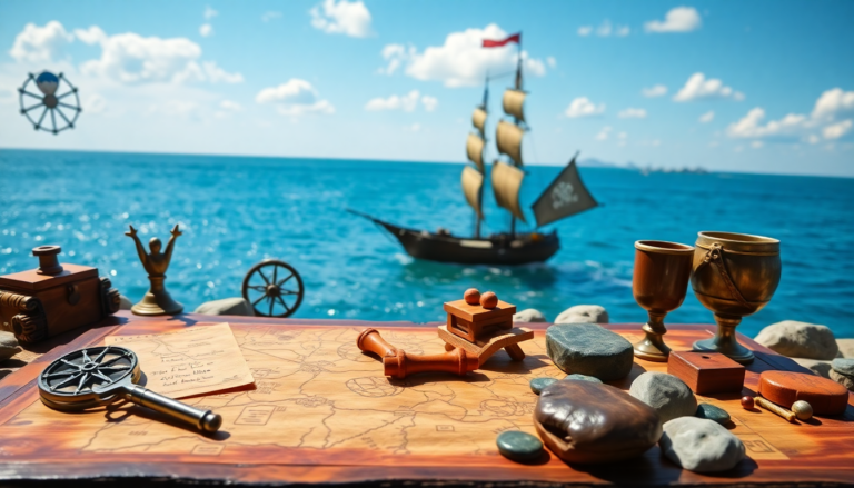new pirate themed dating sims emerge on nintendo switch eshop 1748312188