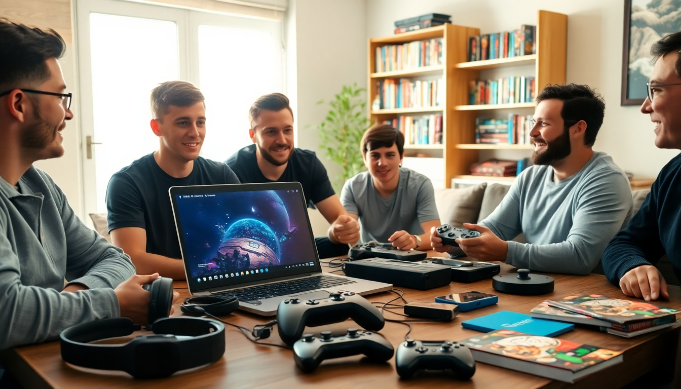 new starfield update players react to the latest changes 1746562519 1
