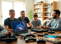 new starfield update players react to the latest changes 1746562519