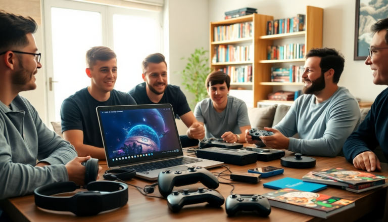 new starfield update players react to the latest changes 1746562519