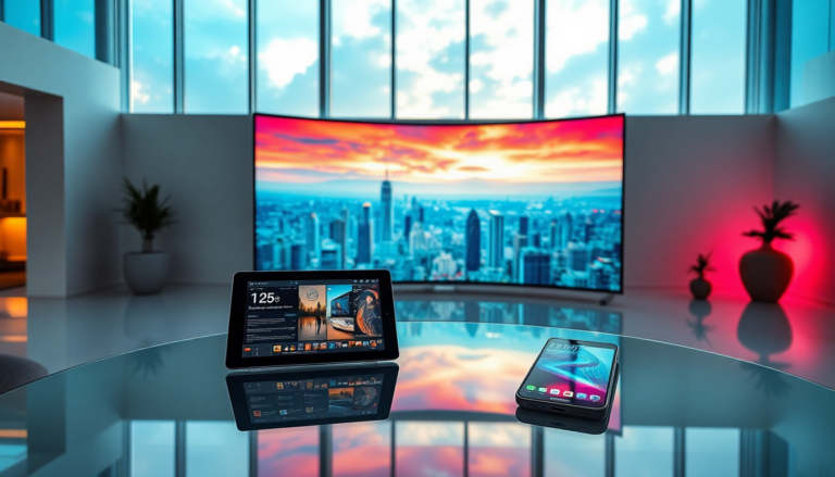 next generation display market set for explosive growth 1747353107