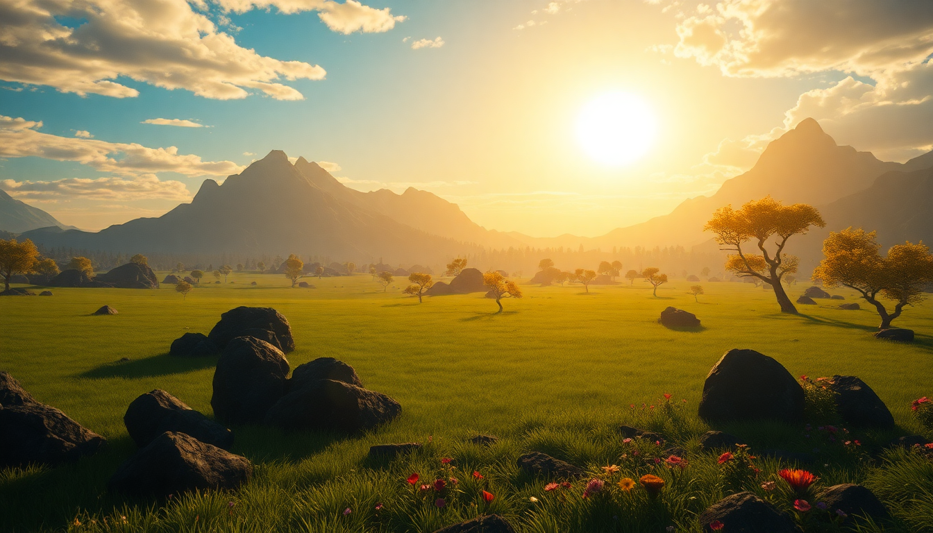 nine sols a hidden gem worth exploring 1746712851