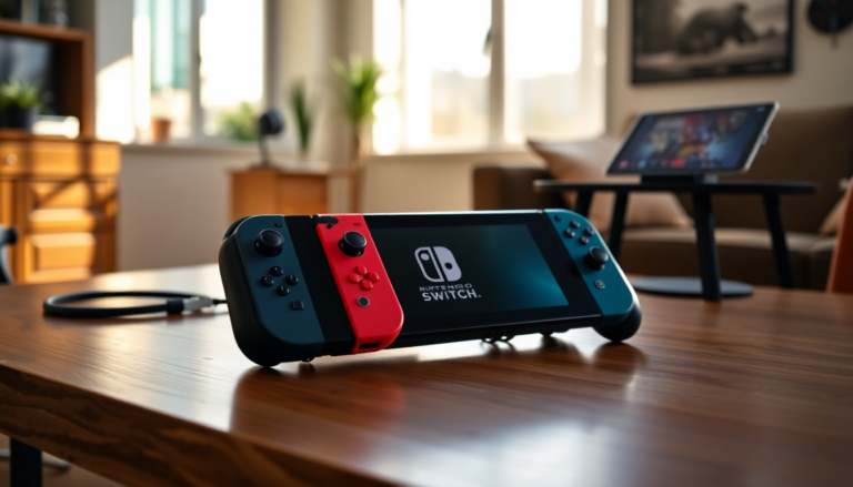 nintendo switch 2 embraces accessibility features 1747593770