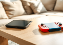 nintendo switch 2 how to connect your old joy con controllers 1746687223