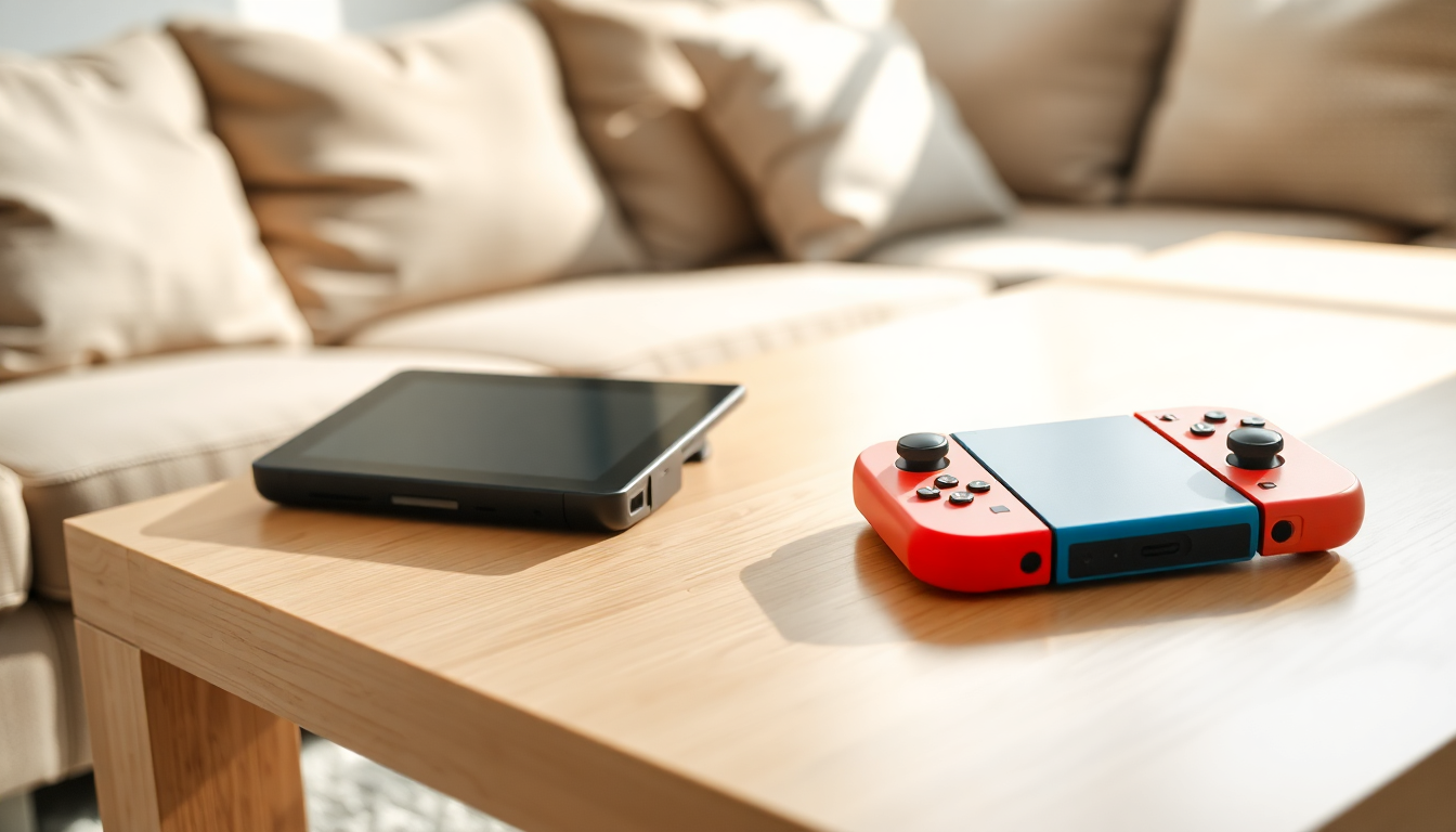nintendo switch 2 how to connect your old joy con controllers 1746687223
