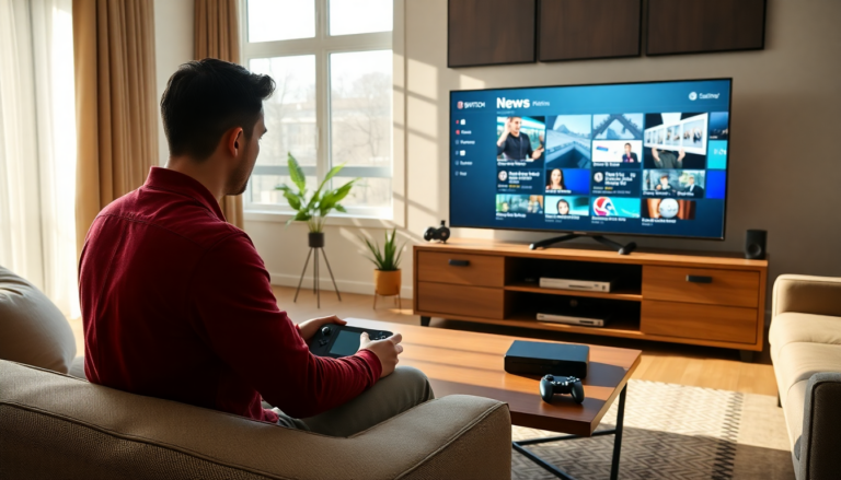 nintendo switch 2 introduces exciting news organization features 1747726410