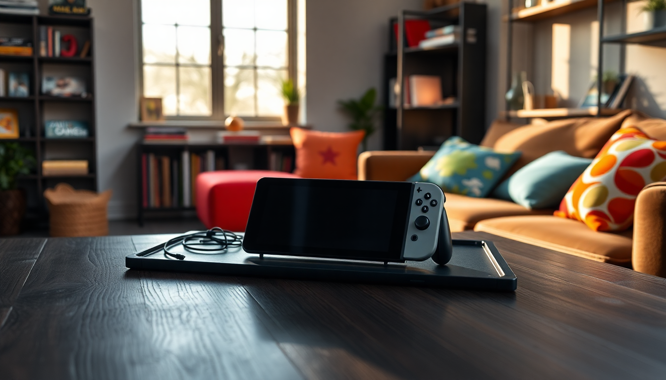 nintendo switch 2 price prediction will it drop over time 1746650603