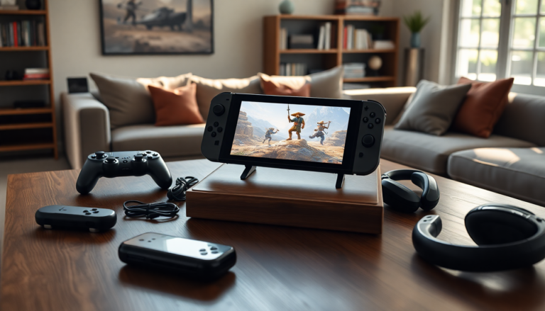 nintendo switch 2 promises unprecedented third party support 1746749431 1