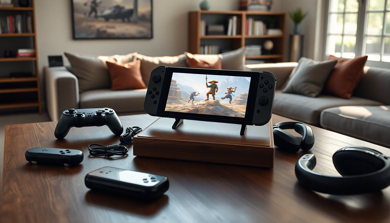 nintendo switch 2 promises unprecedented third party support 1746749431
