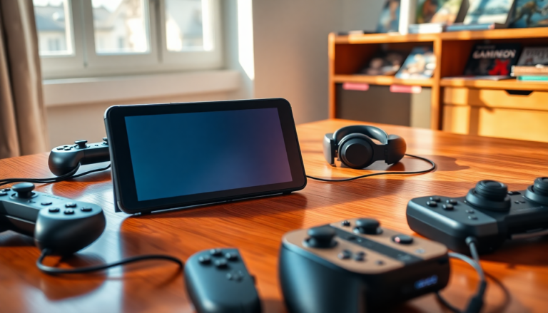 nintendo switch 2 video recording limitations revealed 1747689799