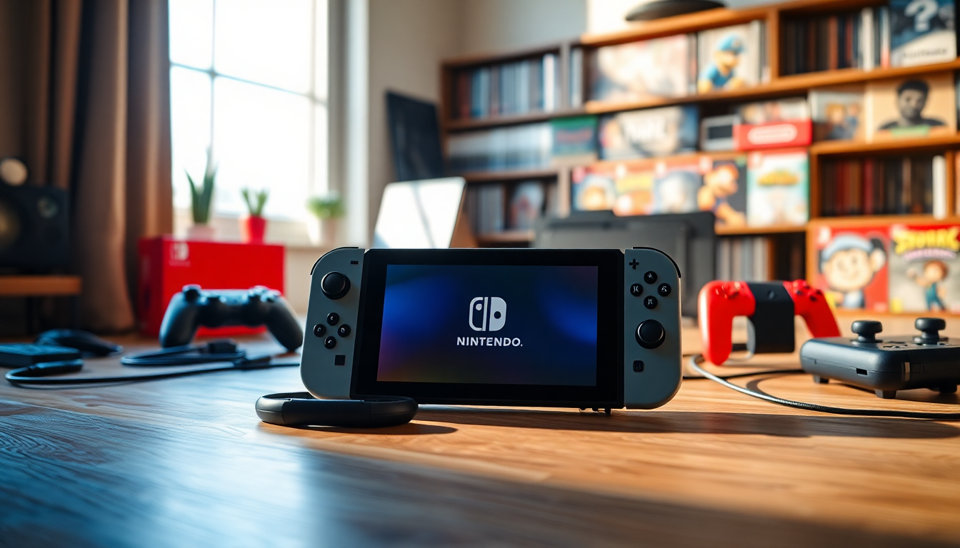 nintendos bold moves what the new eula means for gamers 1746912223