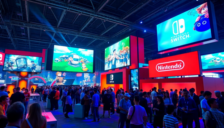 nintendos comeback to gamescom 2025 what to expect 1747675089