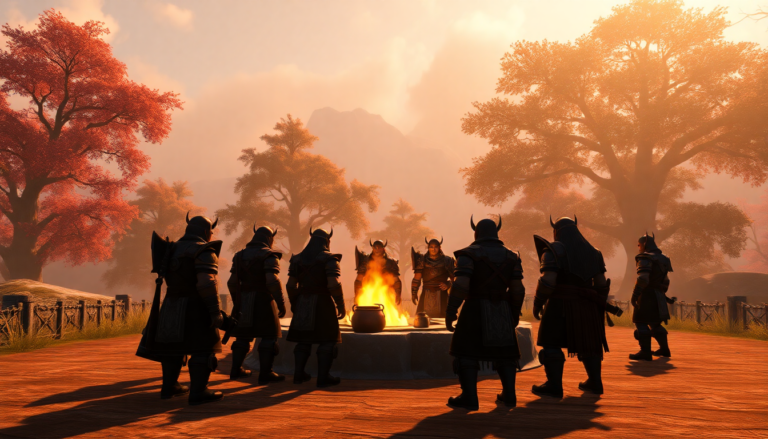 npcs face uncertain futures with new patch changes in world of warcraft 1746471082