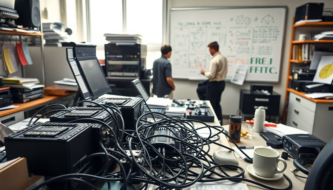 nvidia and anthropic clash over chip smuggling concerns 1746200065