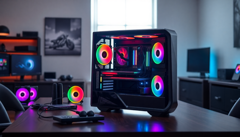 nzxt h9 flow rgb a case that stands out 1747744698