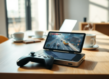onexplayer g1 the ultimate handheld gaming console 1746624925