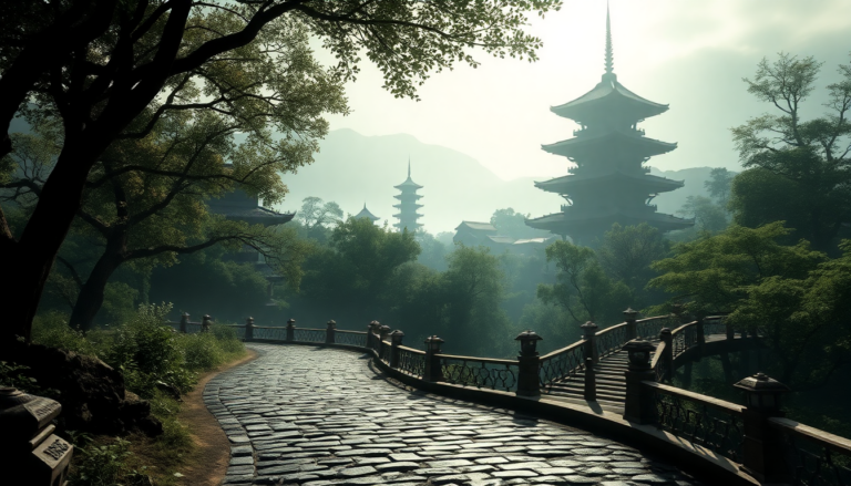 onimusha 2 remaster a nostalgic trip worth taking 1747784925