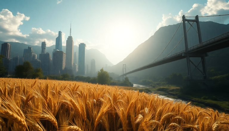 open world games that improve as you play 1748614500