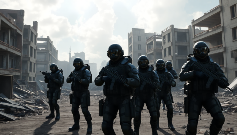 operation daybreak the thrilling new season in rainbow six siege x 1747575467