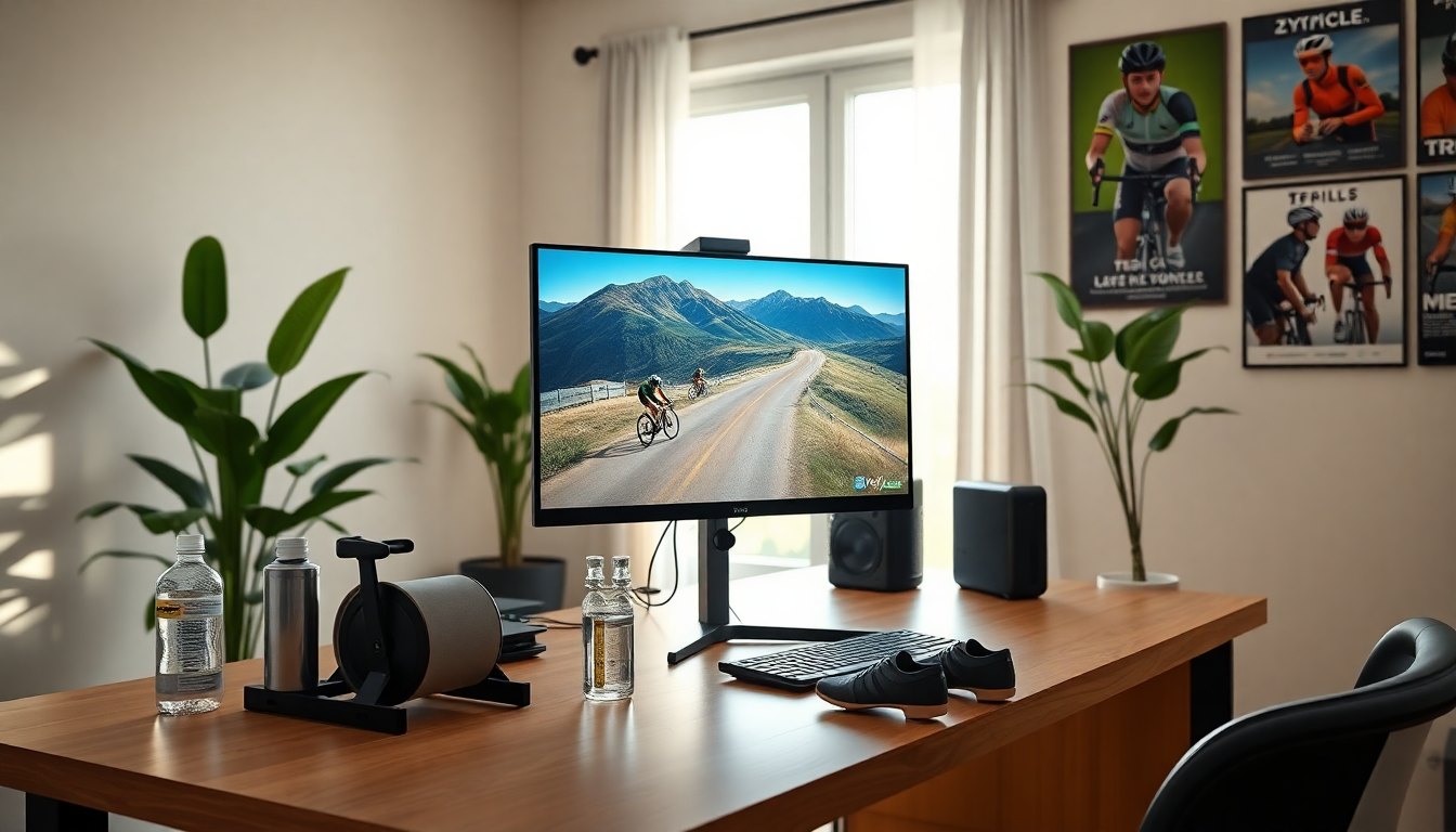 optimizing your pc for the best zwift experience 1748713942
