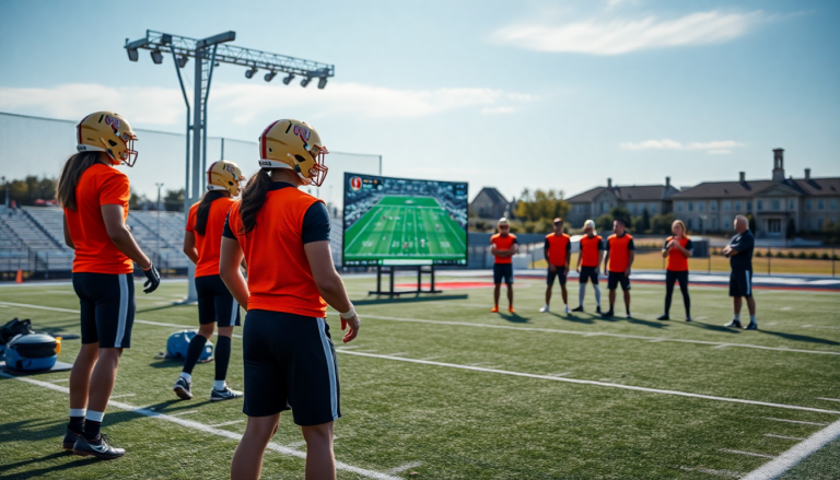 pathway sports and entertainment a new era for college football gaming 1746555243