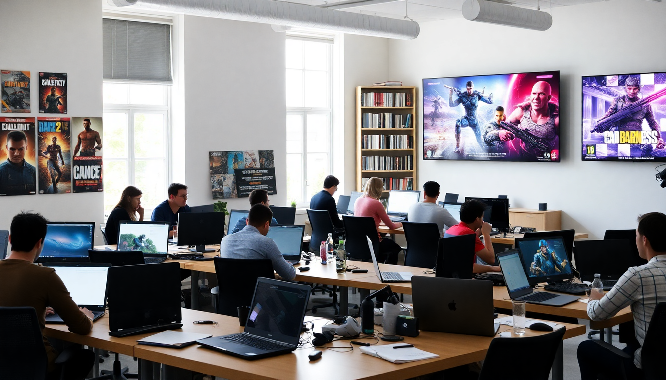 polygon gaming site sold to valnet amid staff changes 1746126802
