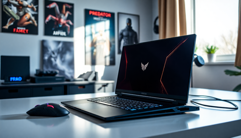 predator helios neo 14 ai unleashing next gen gaming power 1747483981