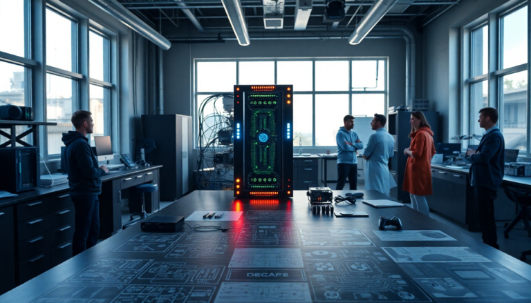 quantum technology a new frontier in gaming and beyond 1747111328