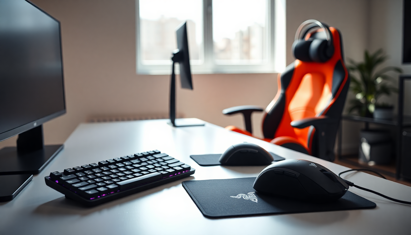 razers new gaming accessories redefine portability and performance 1747155383