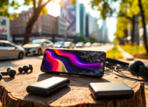 realme gt 7 a powerful smartphone for tech enthusiasts 1748531723