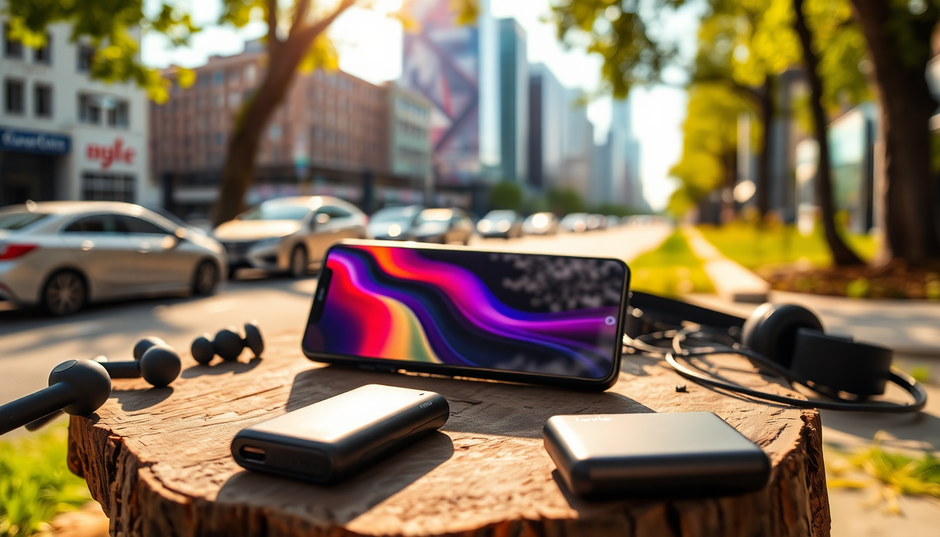 realme gt 7 a powerful smartphone for tech enthusiasts 1748531723