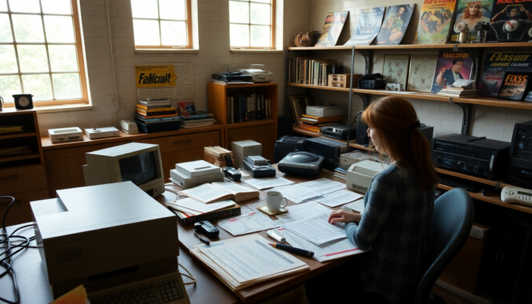 rebecca heineman preserves the legacy of fallouts source code 1746324504