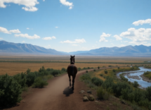 red dead redemption 2 could find a home on switch 2 1747902331