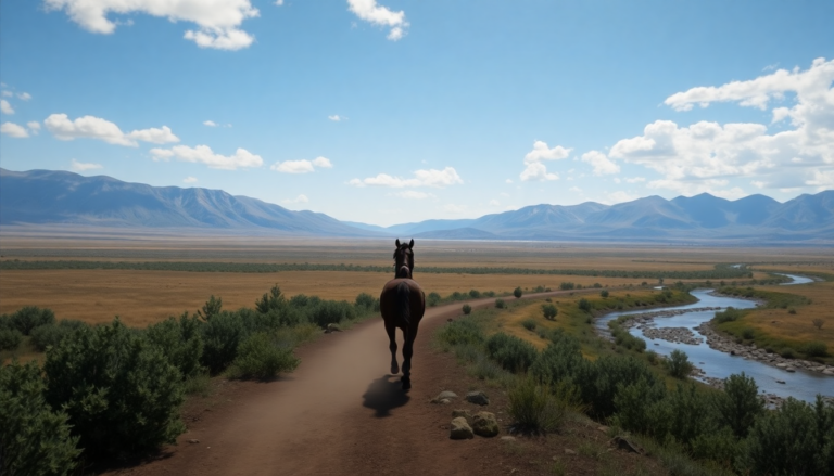 red dead redemption 2 could find a home on switch 2 1747902331