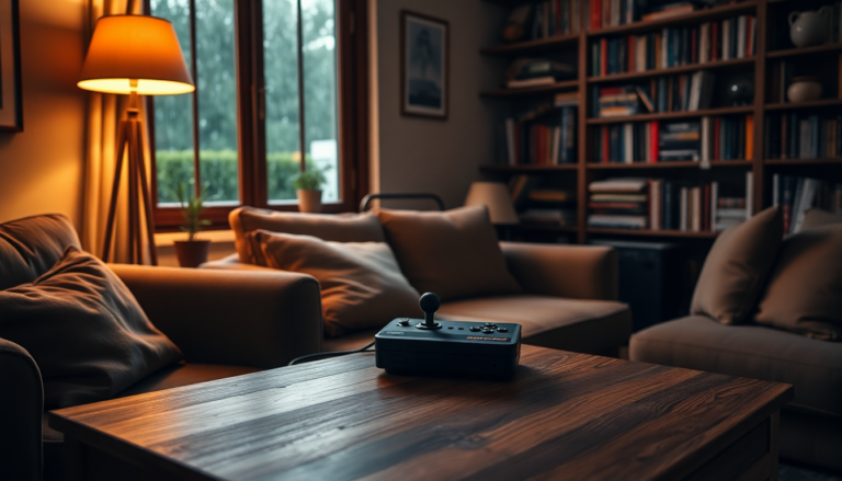 rediscover retro gaming with modern consoles 1748147482